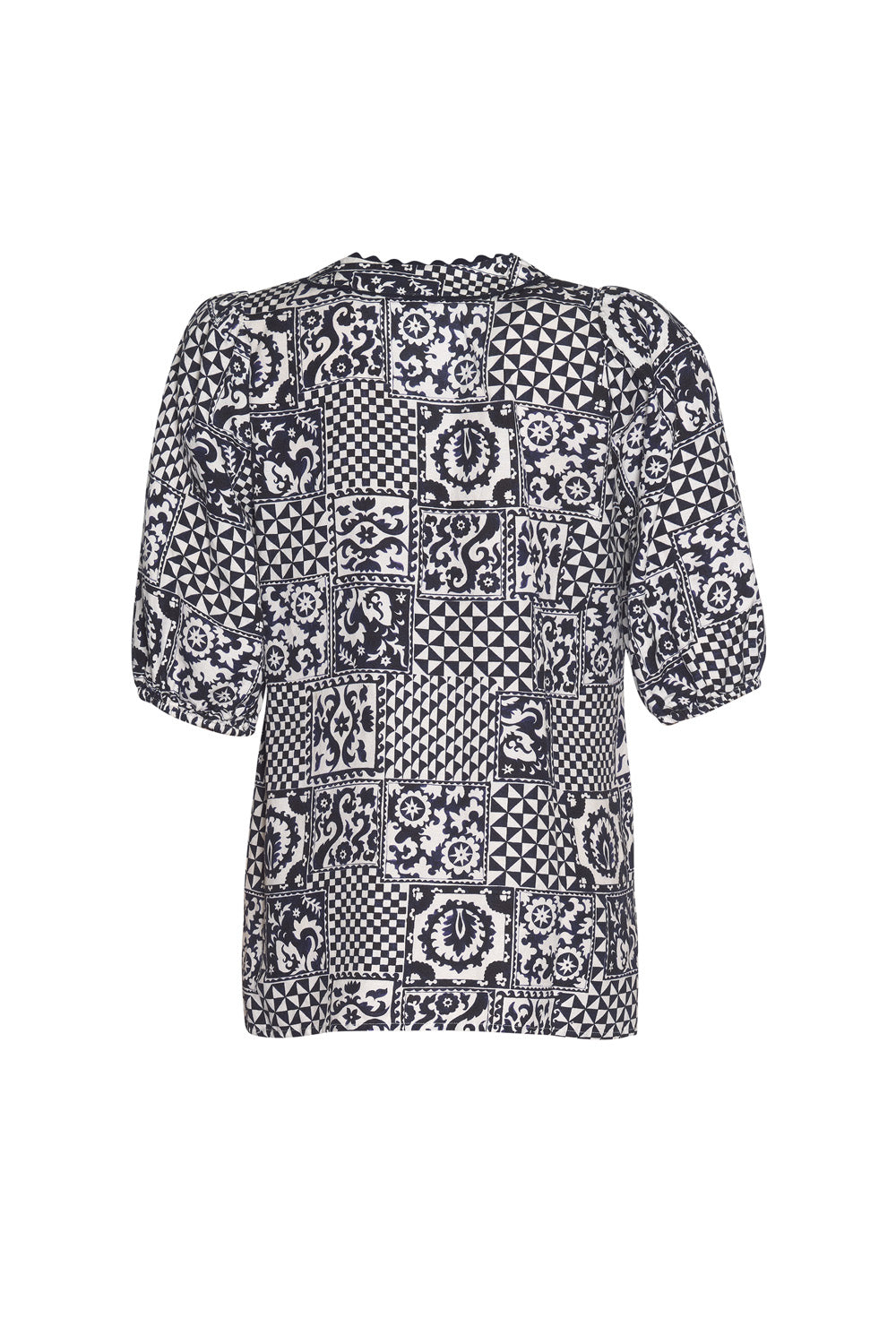 Athena Top