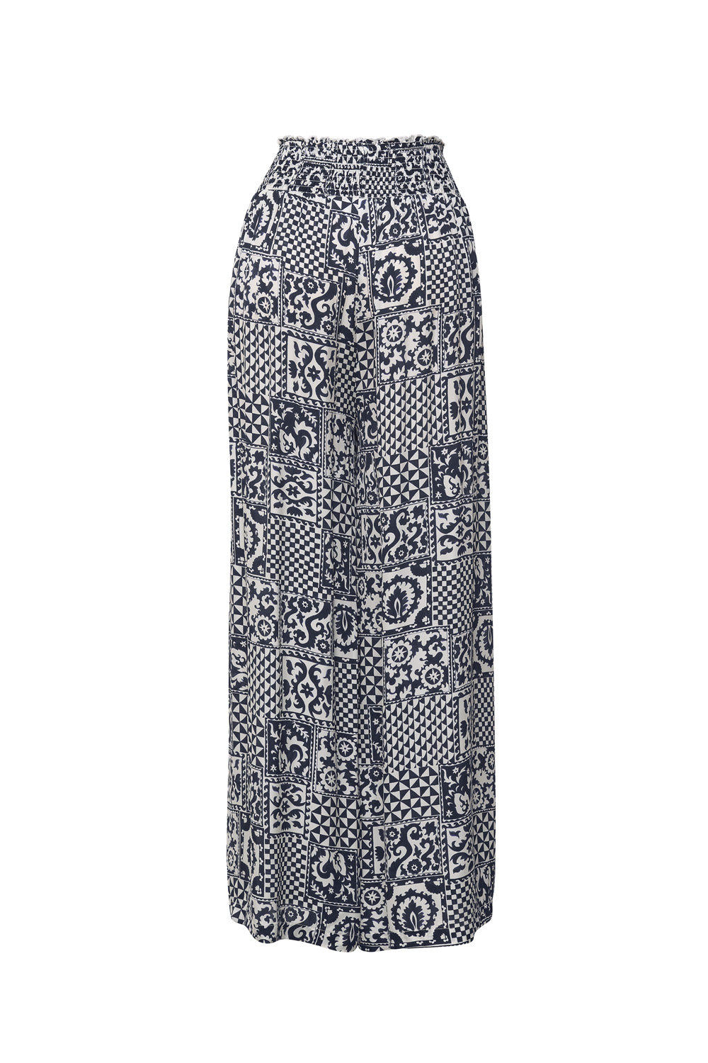 Athena Pant