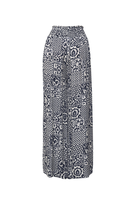 Athena Pant