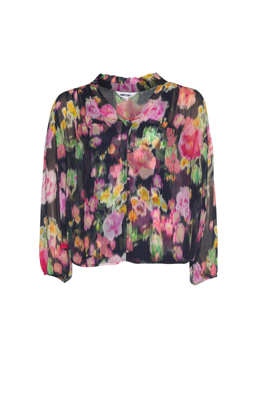 Cin Cin Blouse