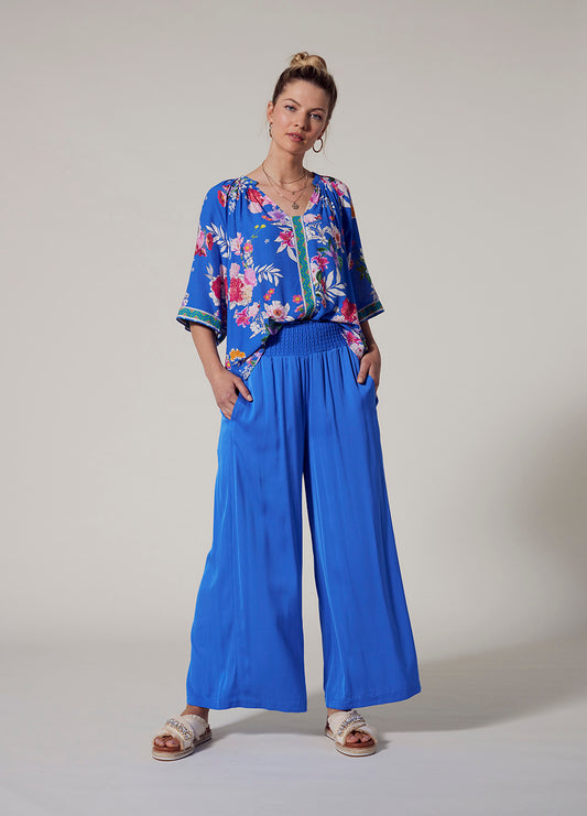 Luxe Pant SS24