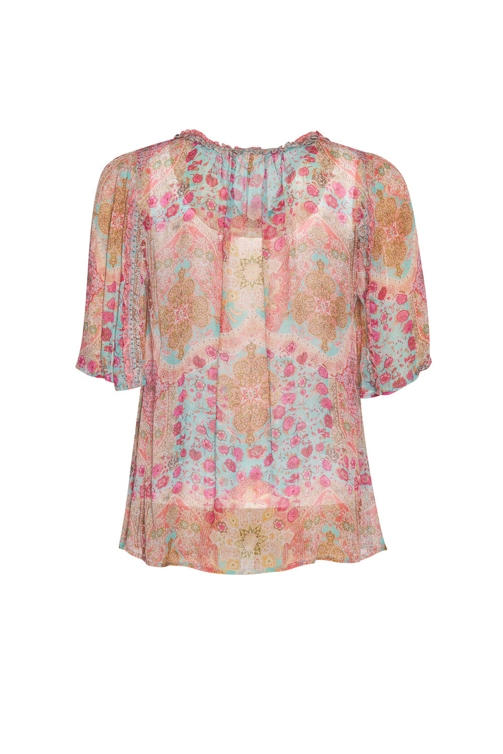 Ravello Top