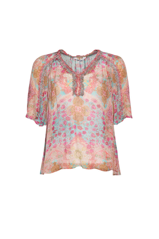 Ravello Top
