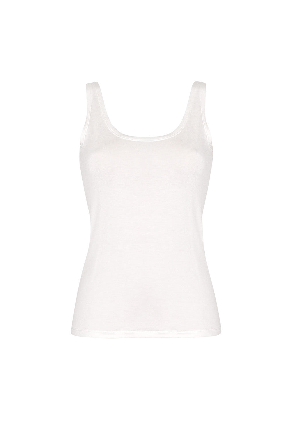 Ravello Top