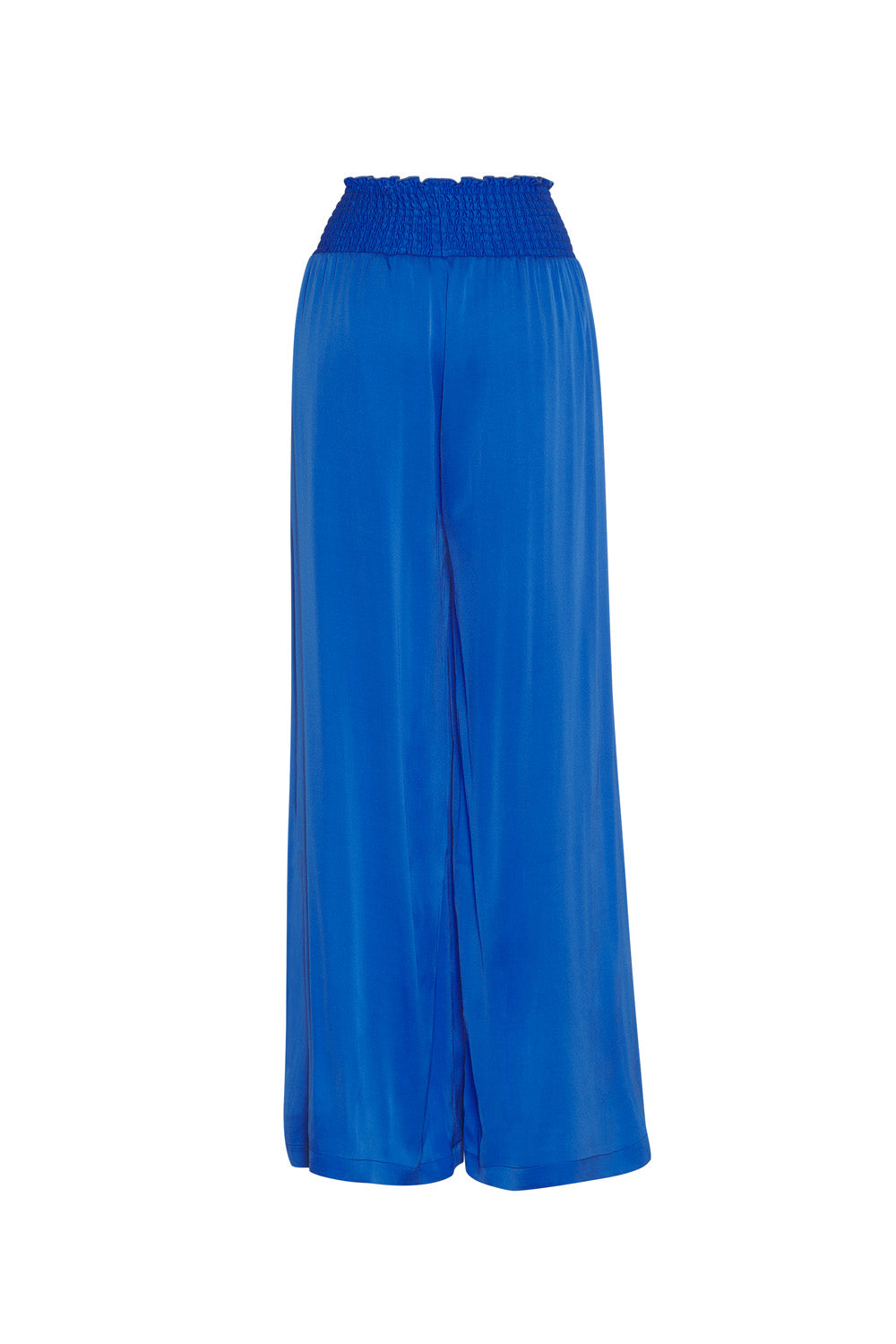 Luxe Pant SS24