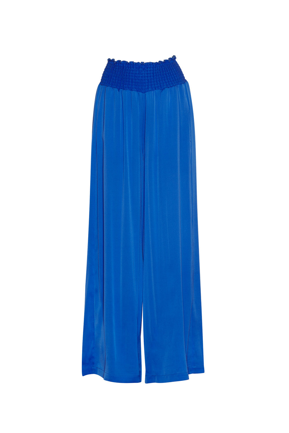 Luxe Pant SS24