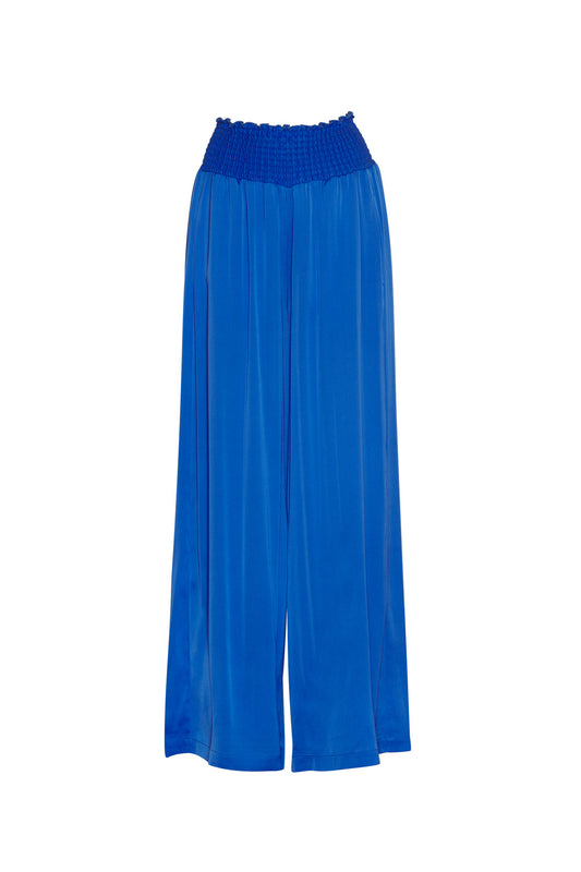 Luxe Pant SS24