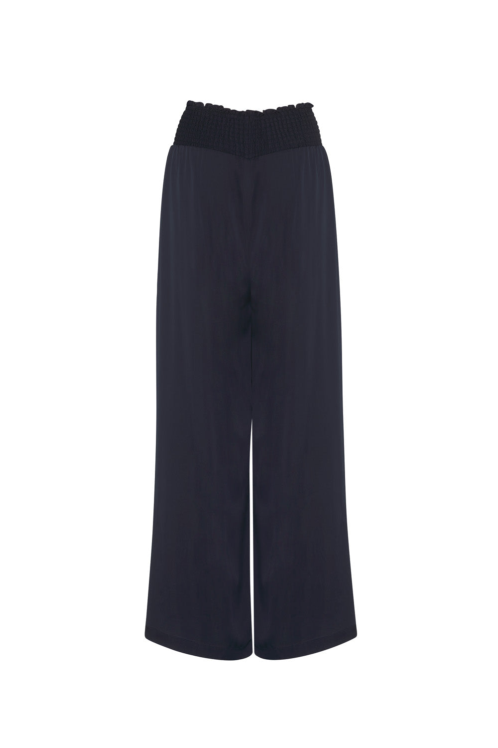 Luxe Pant SS24