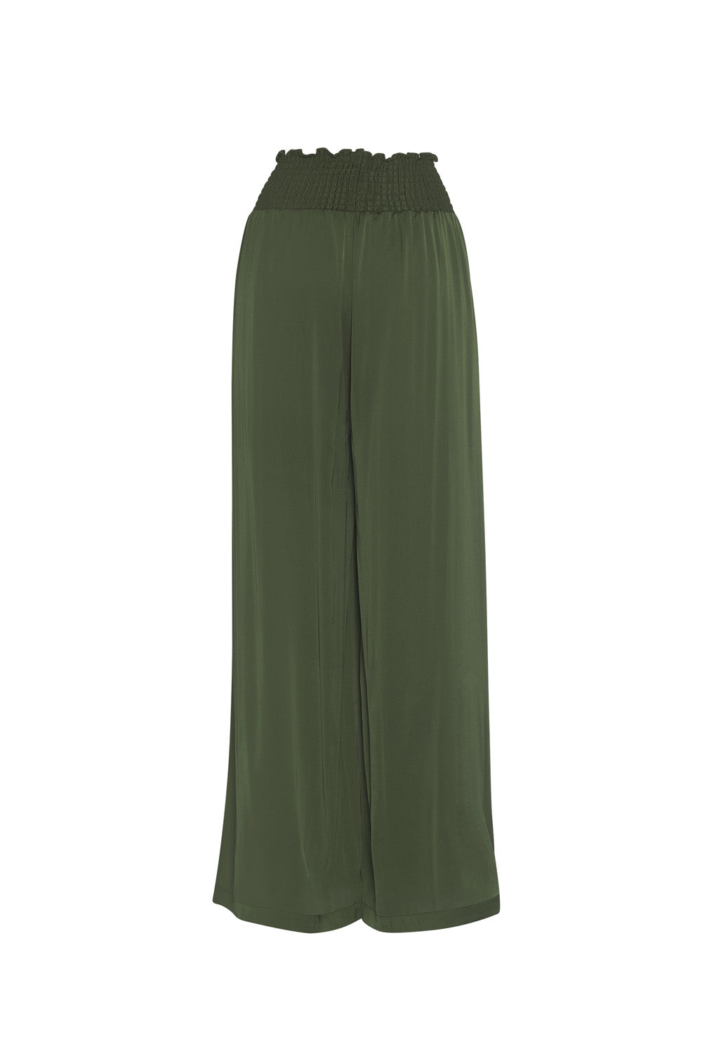 Luxe Pant SS24