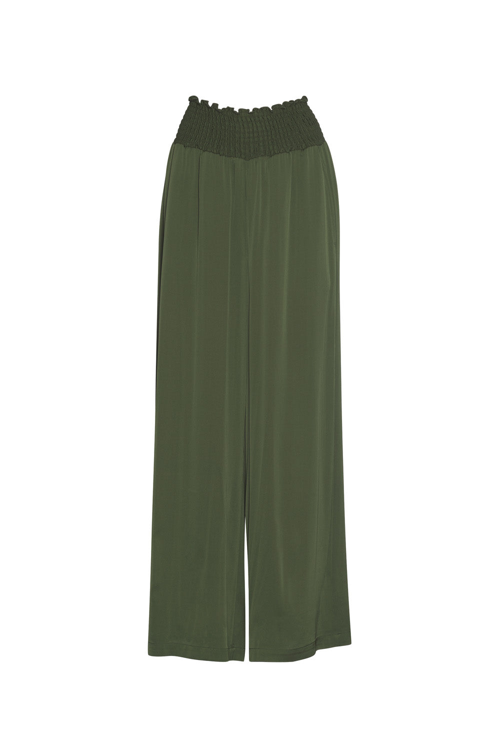 Luxe Pant SS24