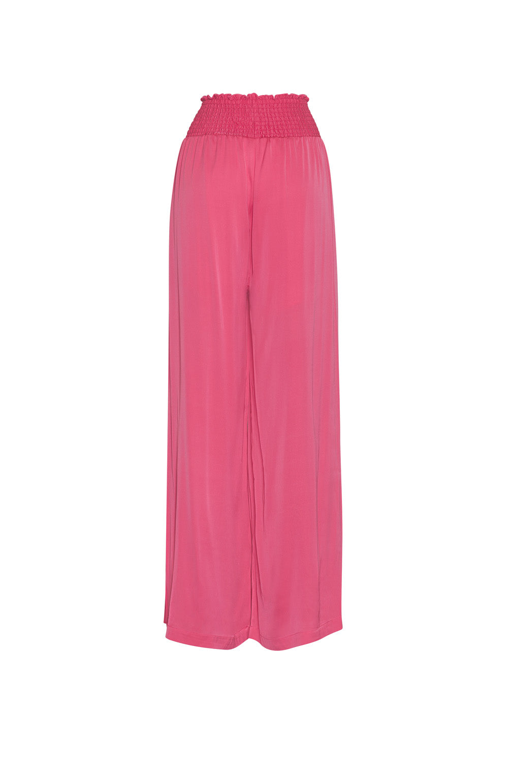 Luxe Pant SS24