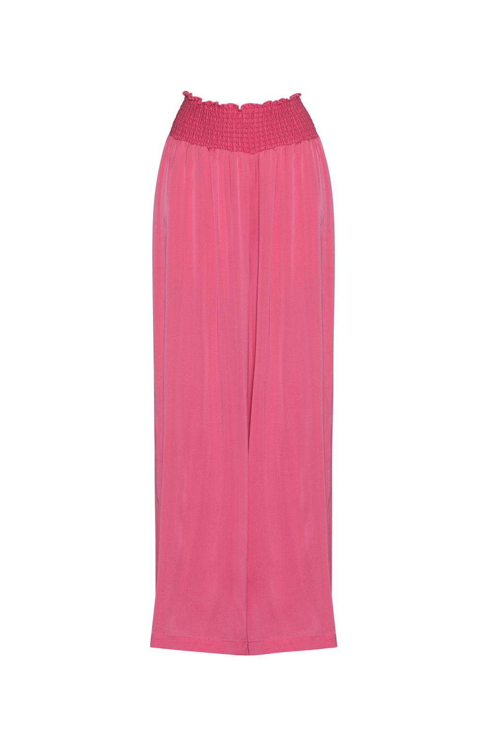 Luxe Pant SS24