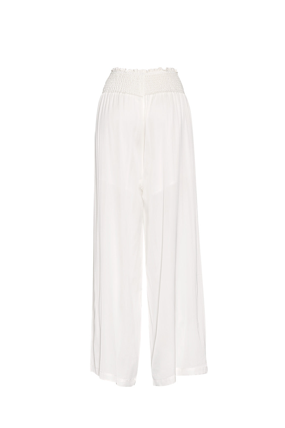 Luxe Pant SS24