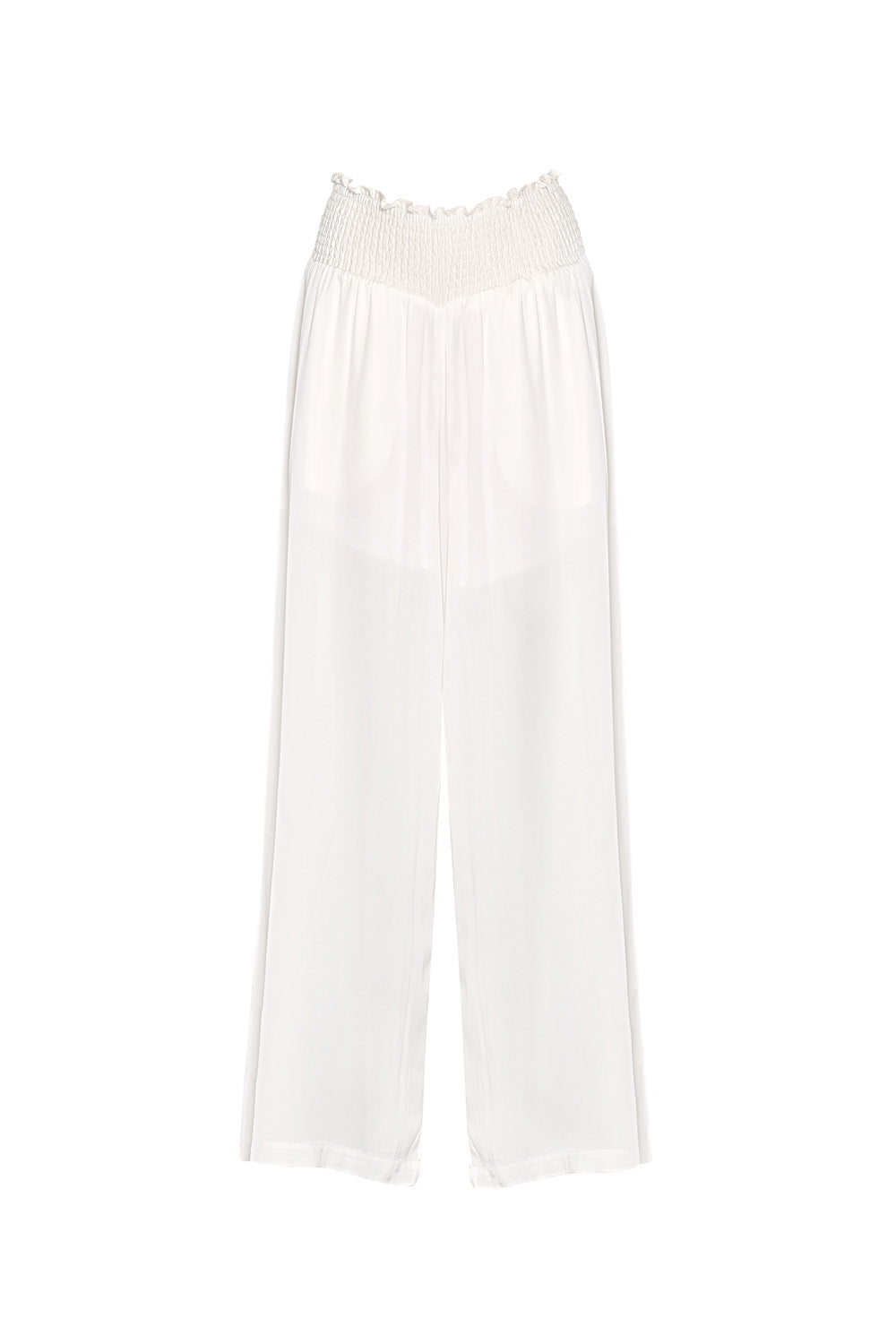 Luxe Pant SS24
