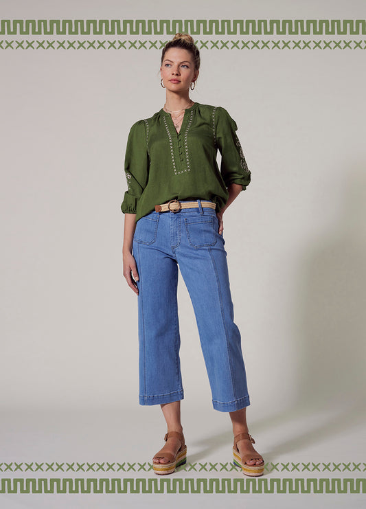 Hera Jean