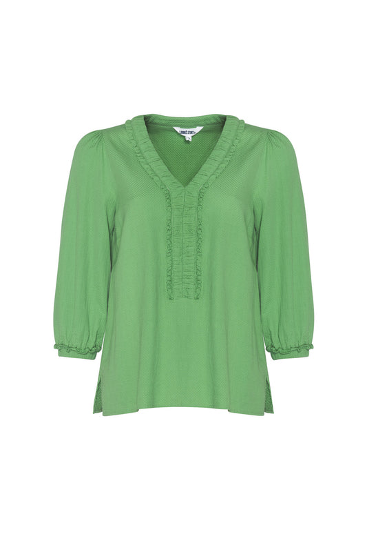 Alora Top