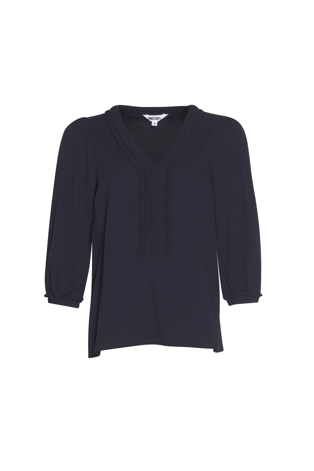 Alora Top