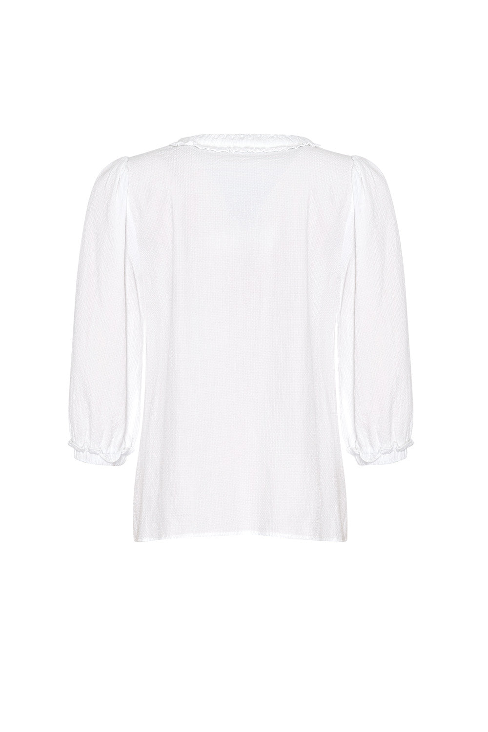 Alora Top