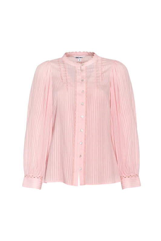Joy Shirt