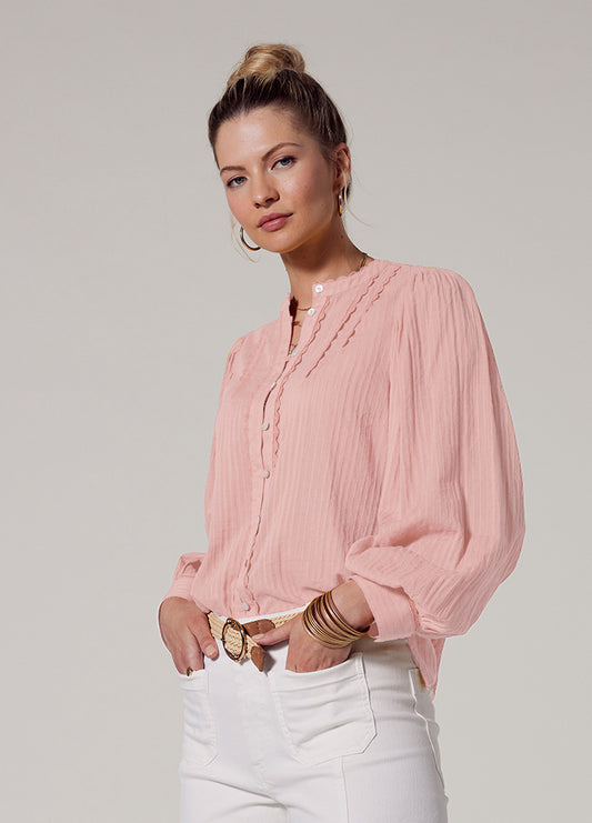 Joy Shirt