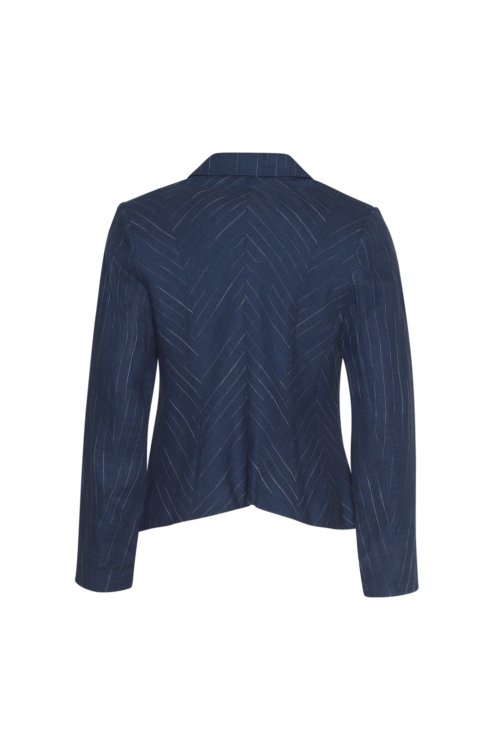 Chianti Jacket