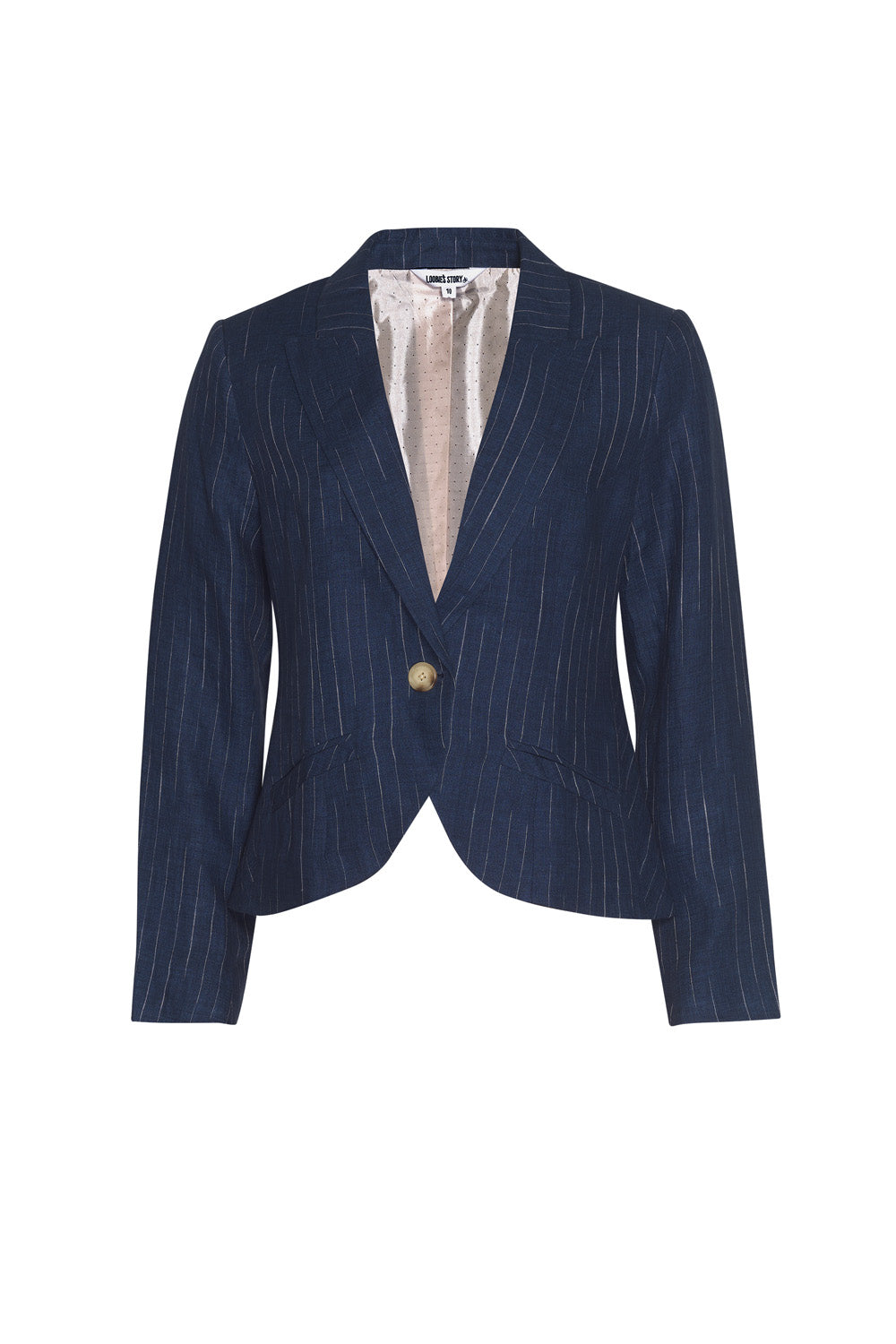 Chianti Jacket