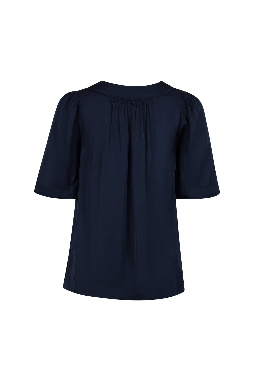 Selene Top