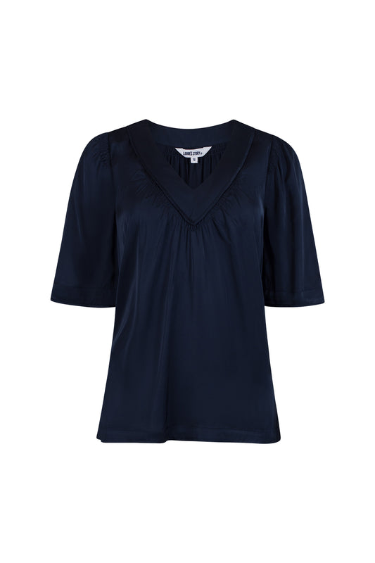Selene Top