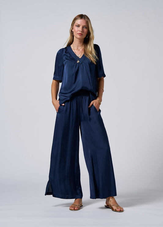 Selene Top