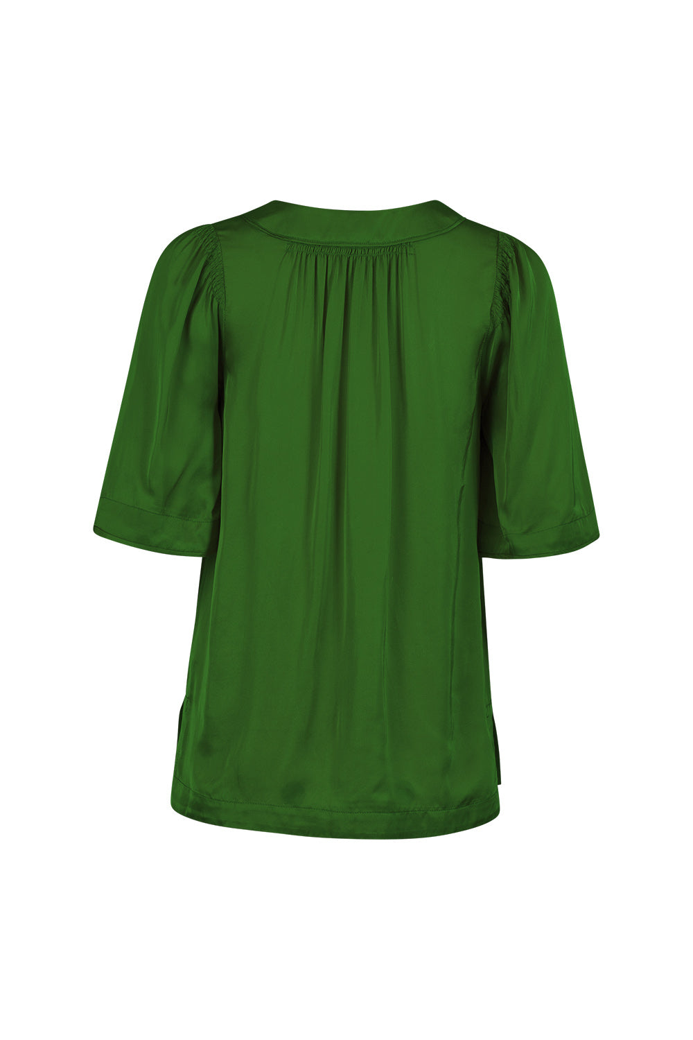 Selene Top