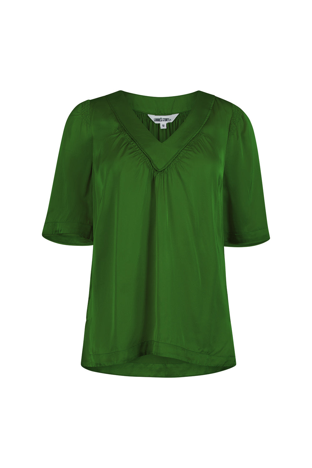 Selene Top
