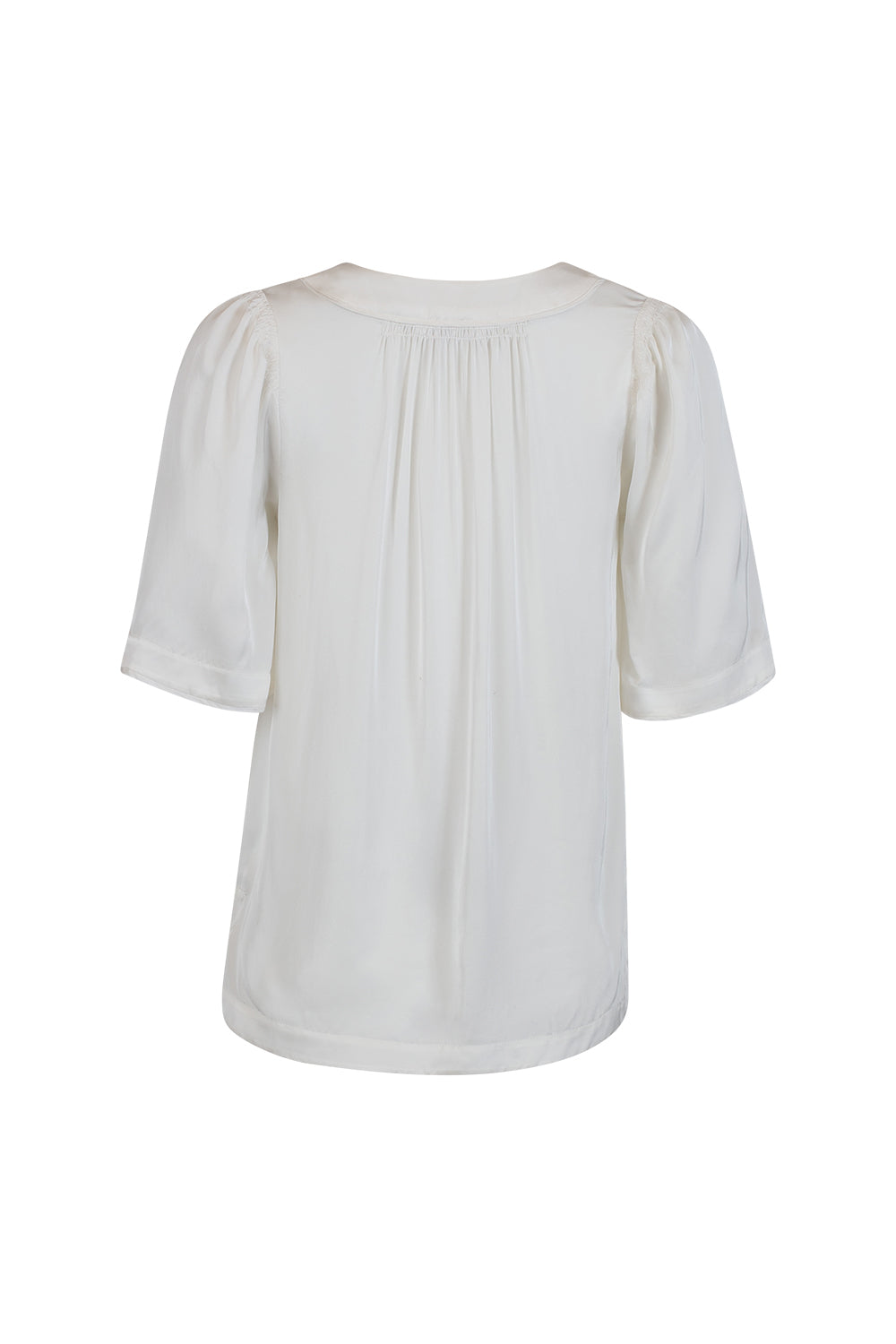 Selene Top
