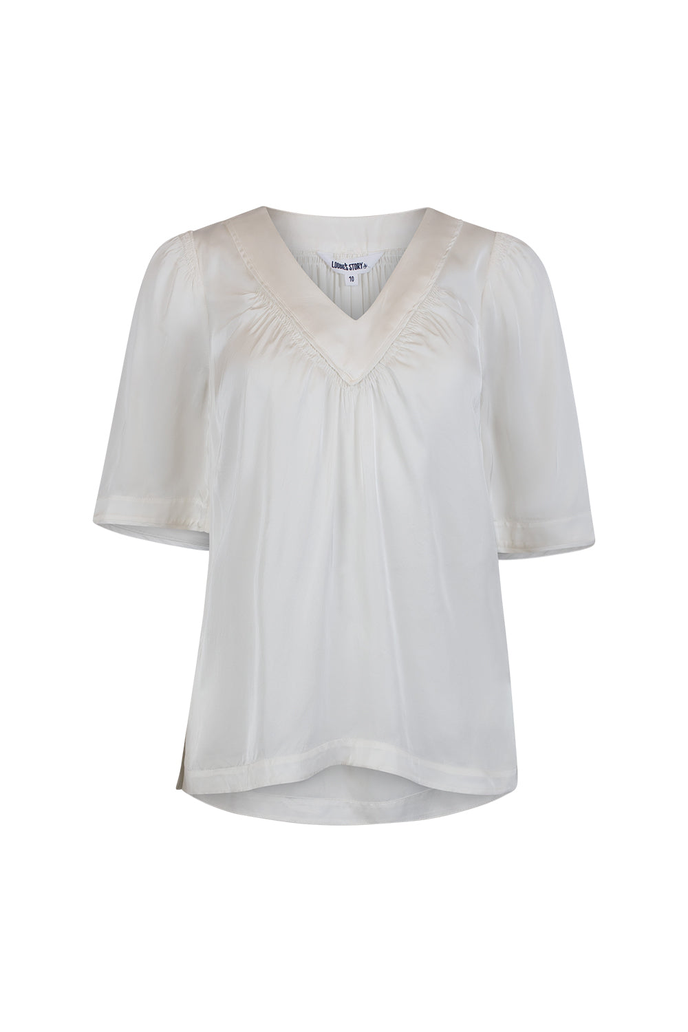 Selene Top