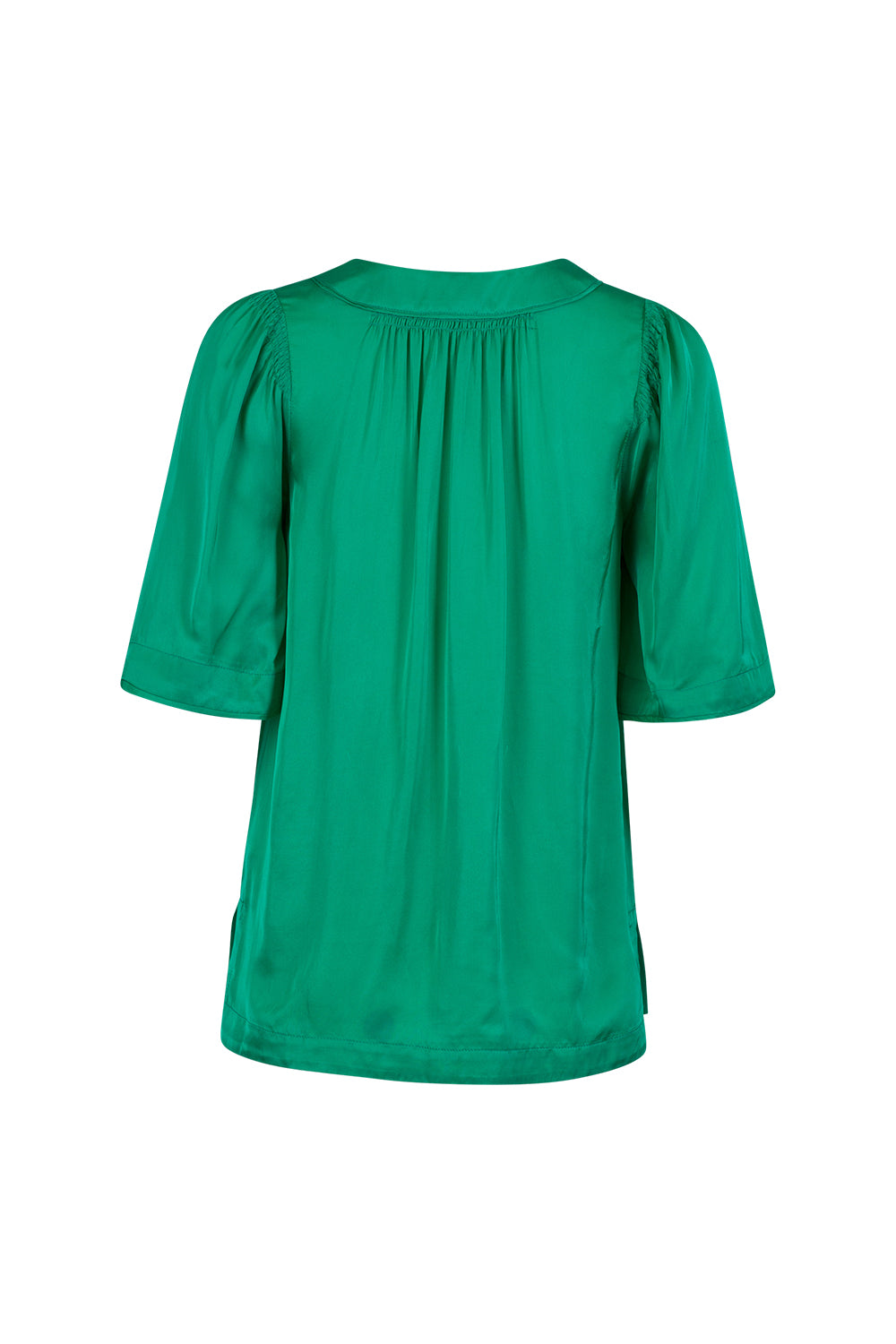 Selene Top