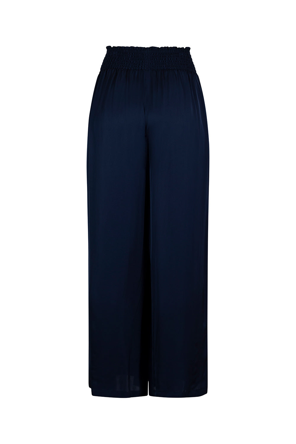 Selene Palazzo Pant