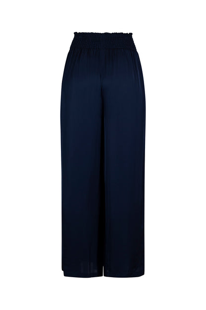 Selene Palazzo Pant