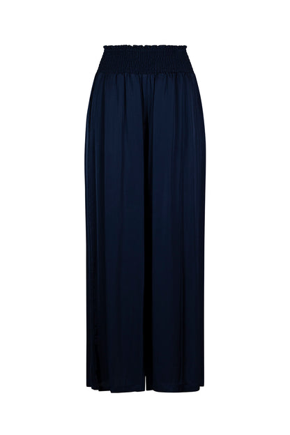 Selene Palazzo Pant