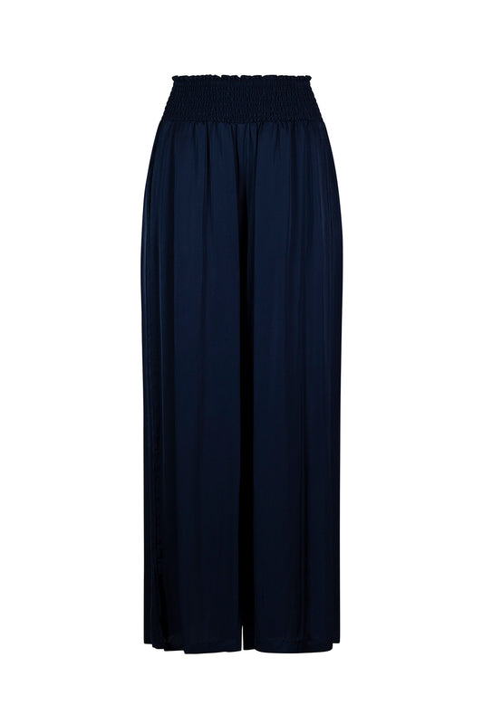 Selene Palazzo Pant