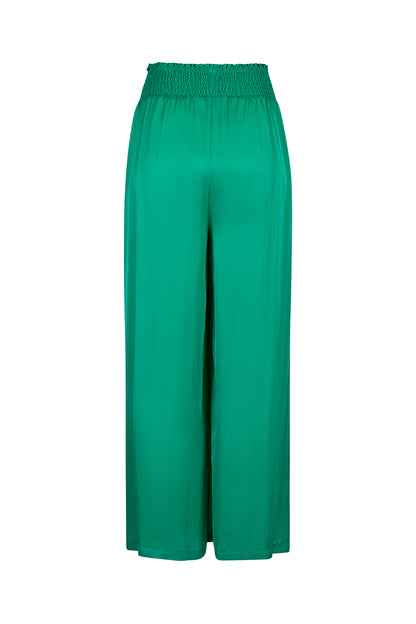 Selene Palazzo Pant