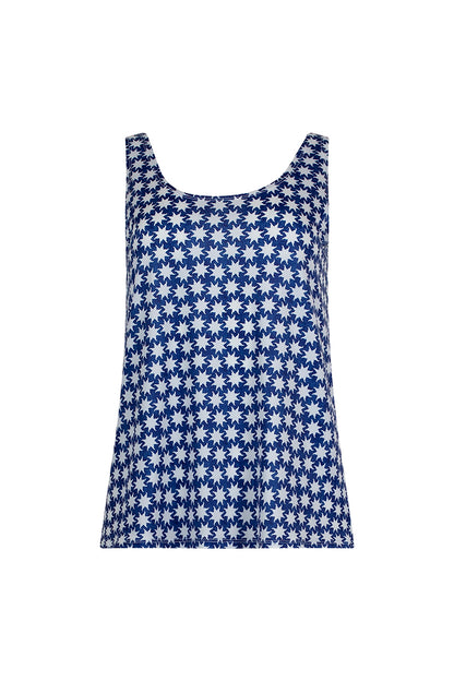 Aria Blouse