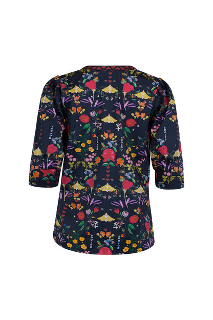 Harmonia Top