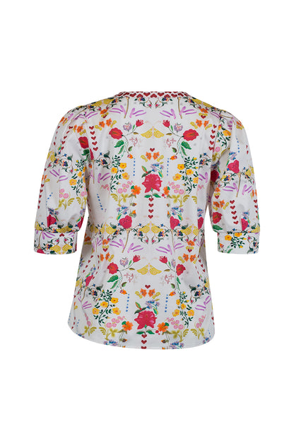 Harmonia Top