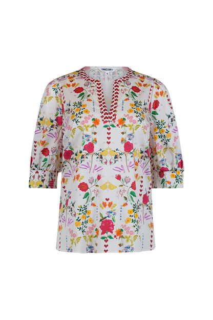 Harmonia Top