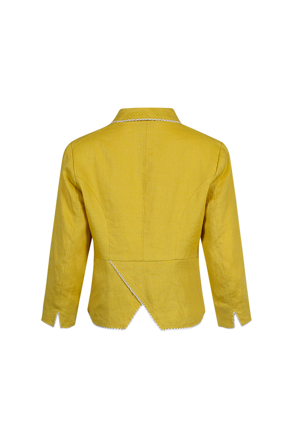 Viva Jacket