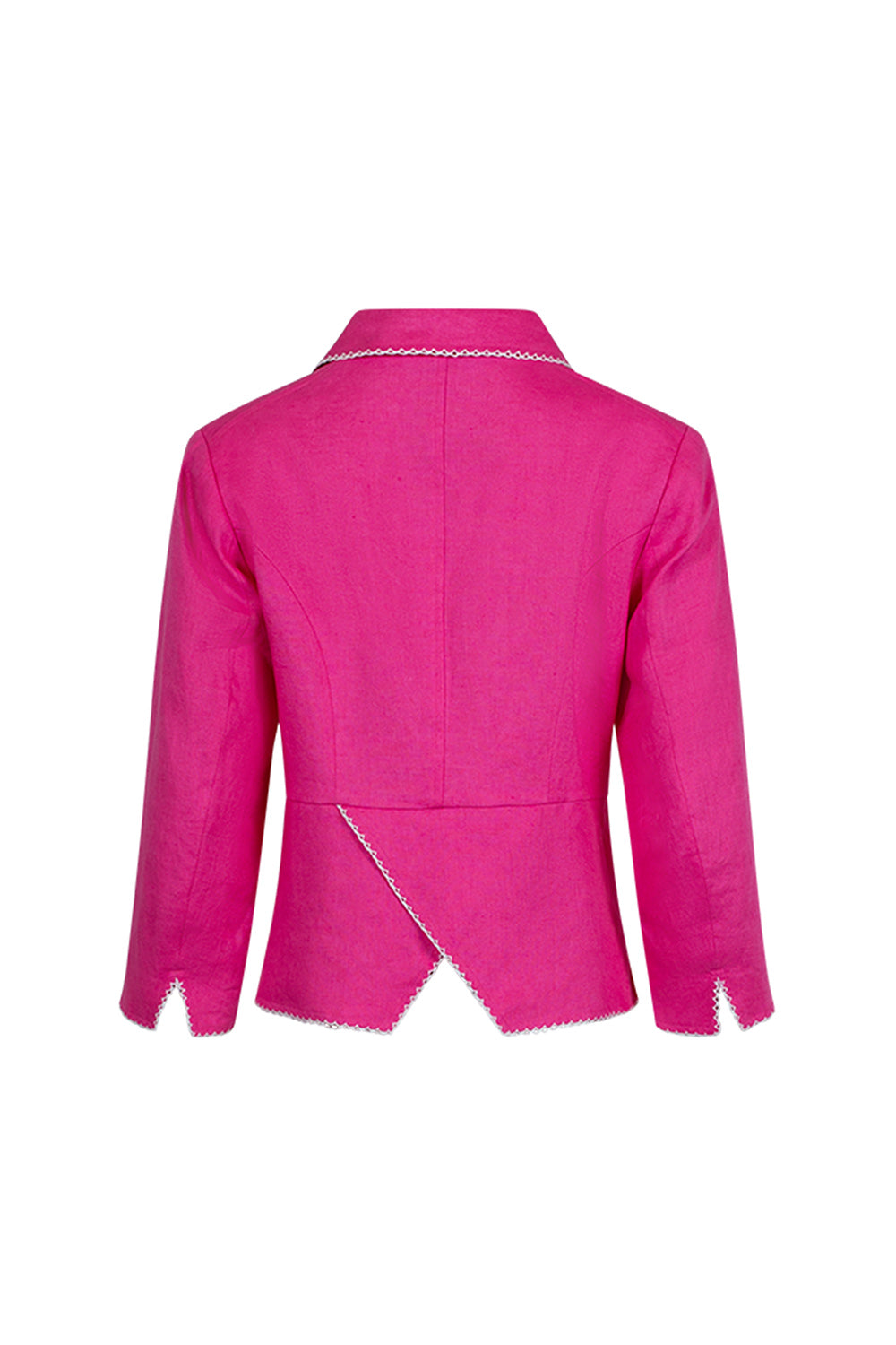 Viva Jacket