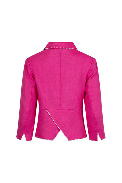 Viva Jacket