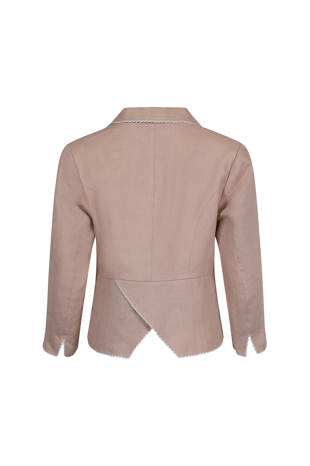 Viva Jacket