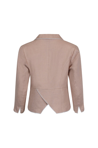 Viva Jacket