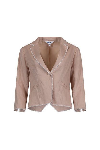 Viva Jacket