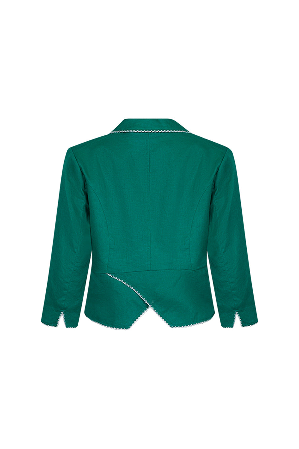 Viva Jacket